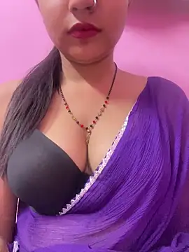 samaya-21 online show from 03-18-26, 06:53