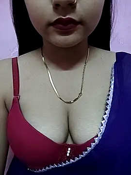 samaya-21 online show from 07-09-26, 06:51