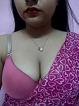 samaya-21 online show from 07-18-26, 09:23