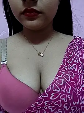 samaya-21 online show from 07-21-26, 07:59