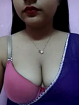 samaya-21 online show from 07-20-26, 07:49