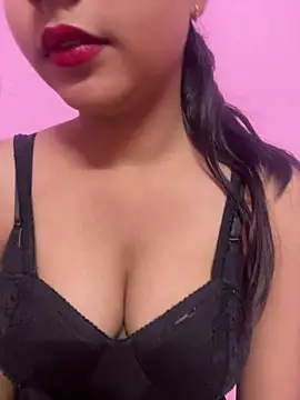 samaya-21 online show from 12-19-25, 05:59