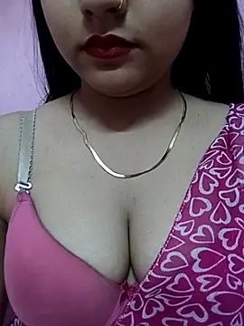samaya-21 online show from 07-16-26, 07:55