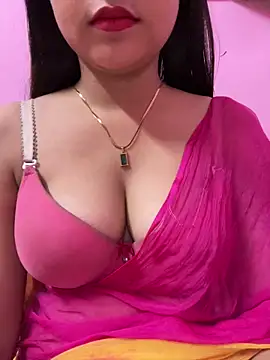 samaya-21 online show from 04-26-26, 06:49