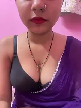 samaya-21 online show from 03-15-26, 06:26