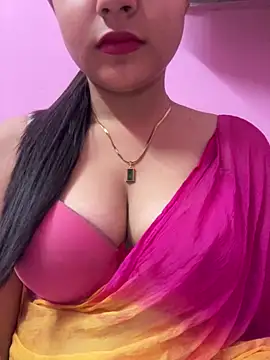 samaya-21 online show from 04-10-26, 07:32