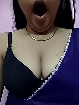 samaya-21 online show from 07-29-26, 11:53