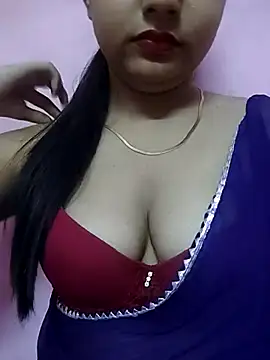 samaya-21 online show from 06-24-26, 06:39