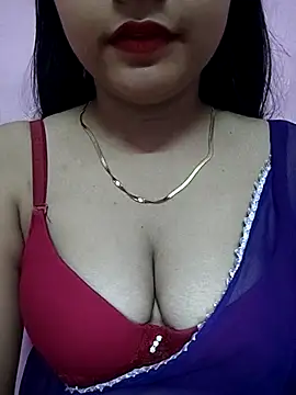 samaya-21 online show from 07-06-26, 07:49