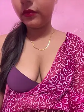 Snapshot of samaya-21 chatting on 06-06-26, 07:19 samaya-21 online show from 06-06-26, 07:19