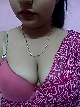 samaya-21 online show from 07-17-26, 06:38