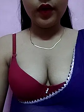 Snapshot of samaya-21 chatting on 06-15-26, 06:29 samaya-21 online show from 06-15-26, 06:29