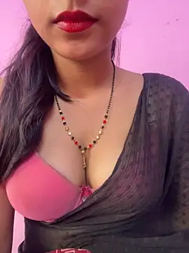 samaya-21 online show from 10-16-25, 12:30