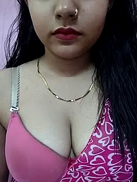 samaya-21 online show from 07-15-26, 07:48