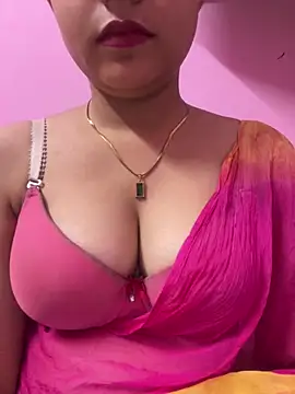 samaya-21 online show from 04-15-26, 07:29