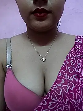 samaya-21 online show from 07-19-26, 07:21