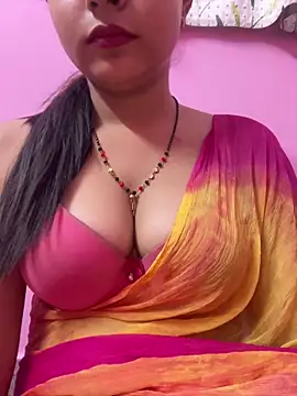 samaya-21 online show from 03-24-26, 05:57