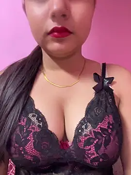 Snapshot of samaya-21 chatting on 05-16-26, 09:14 samaya-21 online show from 05-16-26, 09:14