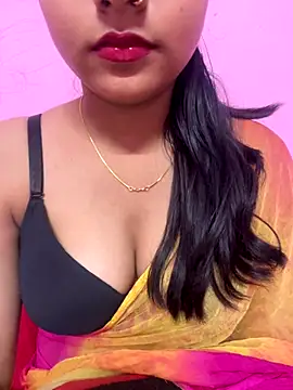 samaya-21 online show from 12-21-25, 05:14