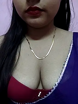 samaya-21 online show from 06-23-26, 06:28