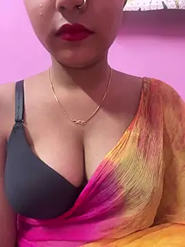 samaya-21 online show from 01-13-26, 07:07