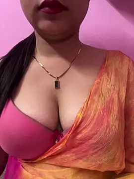 samaya-21 online show from 04-14-26, 07:52