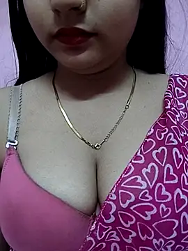 samaya-21 online show from 07-13-26, 07:24