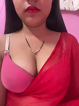 samaya-21 online show from 02-24-26, 06:20