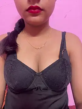 samaya-21 online show from 12-22-25, 06:52