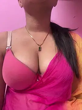 samaya-21 online show from 04-11-26, 06:22