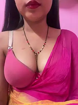 samaya-21 online show from 03-22-26, 05:47