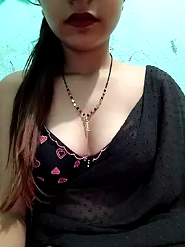 samaya-21 online show from 02-19-25, 10:01