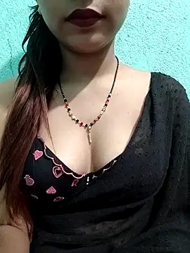 samaya-21 online show from 02-13-25, 06:05