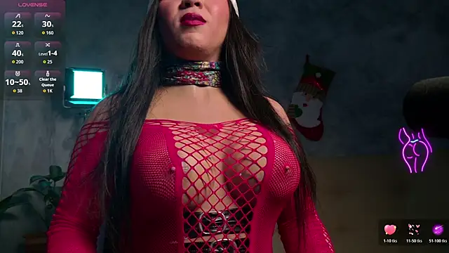 bigboottyxxx online show from 12-23-25, 09:52