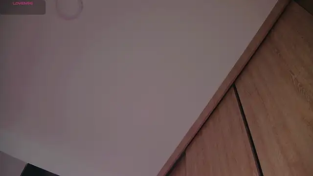 aidaadams online show from 09-25-25, 10:54