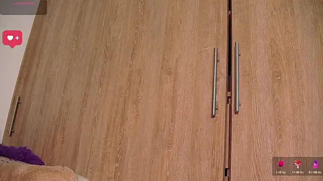 aidaadams online show from 02-14-26, 11:43