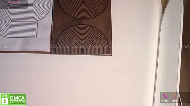 aidaadams online show from 05-20-26, 10:34