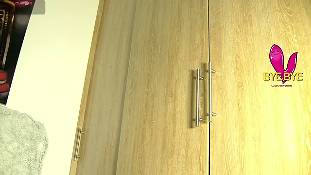 aidaadams online show from 11-05-25, 11:35