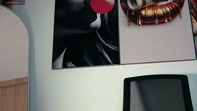 aidaadams online show from 12-05-25, 11:20