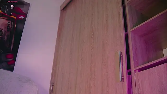 aidaadams online show from 09-29-25, 11:27