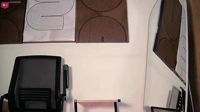 aidaadams online show from 03-07-26, 10:54