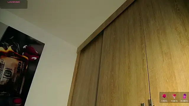 aidaadams online show from 09-21-25, 09:47