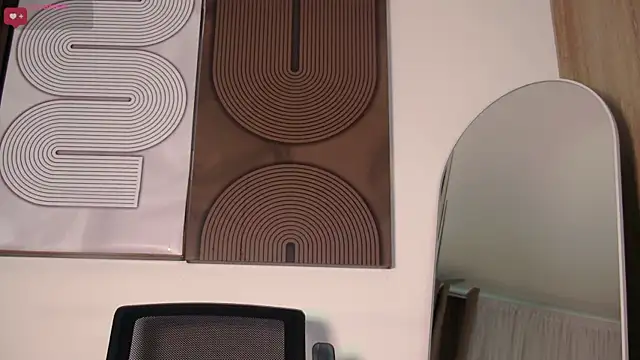 aidaadams online show from 03-11-26, 11:37