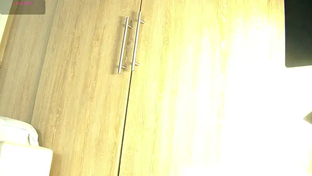 aidaadams online show from 11-11-25, 12:00