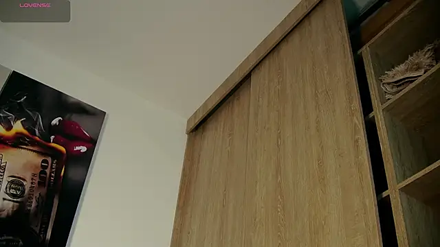 aidaadams online show from 09-14-25, 10:59