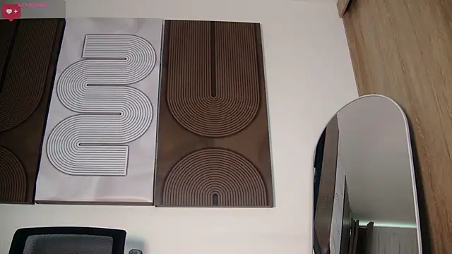 aidaadams online show from 03-05-26, 12:24