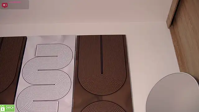 aidaadams online show from 03-22-26, 11:45