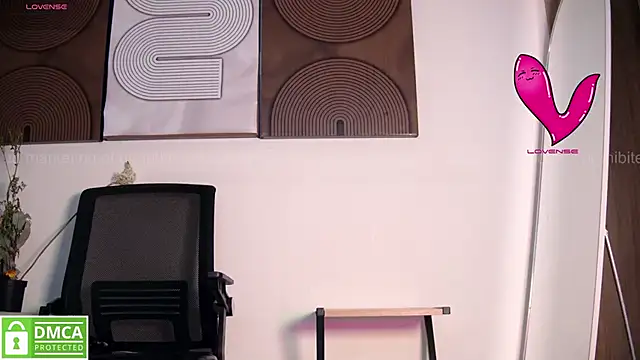 aidaadams online show from 04-23-26, 11:05