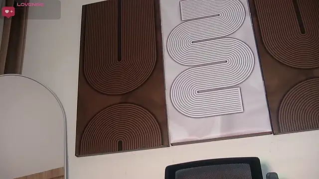 aidaadams online show from 02-27-26, 11:43