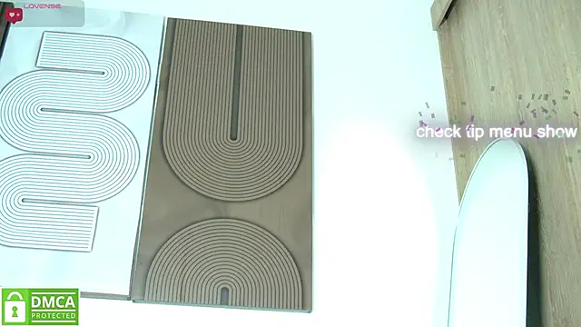 aidaadams online show from 03-29-26, 11:45